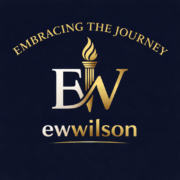 E. Lee Wilson & Associates, LLC 