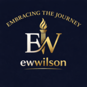 E. Lee Wilson & Associates, LLC 